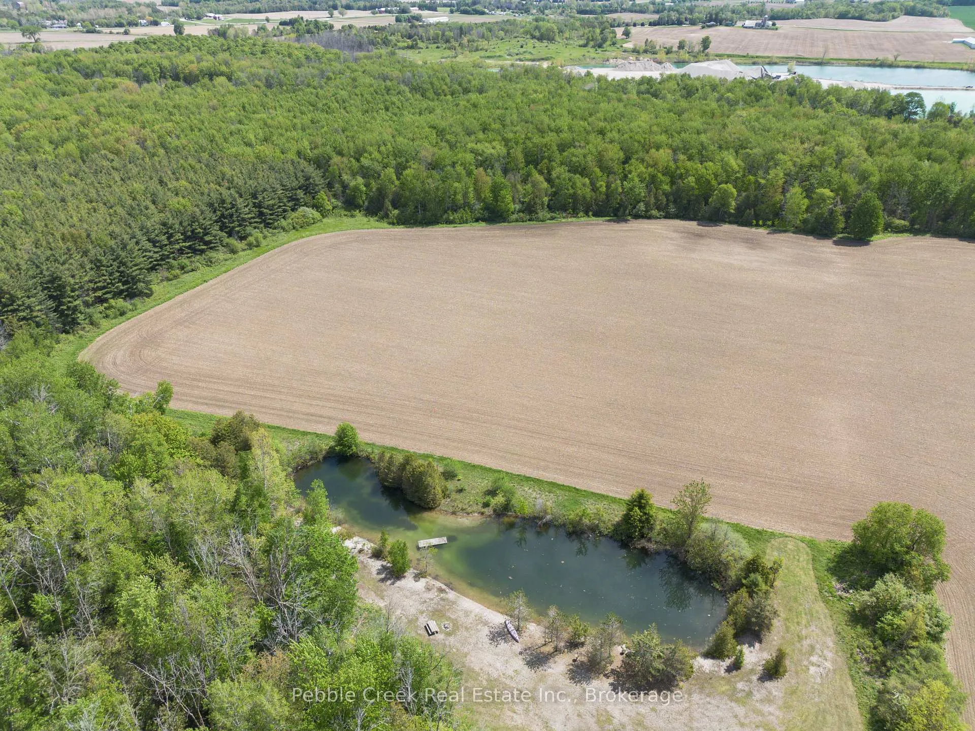 Photo 28 of 78240 Parr Line, Central Huron, Goderich — HOMEH