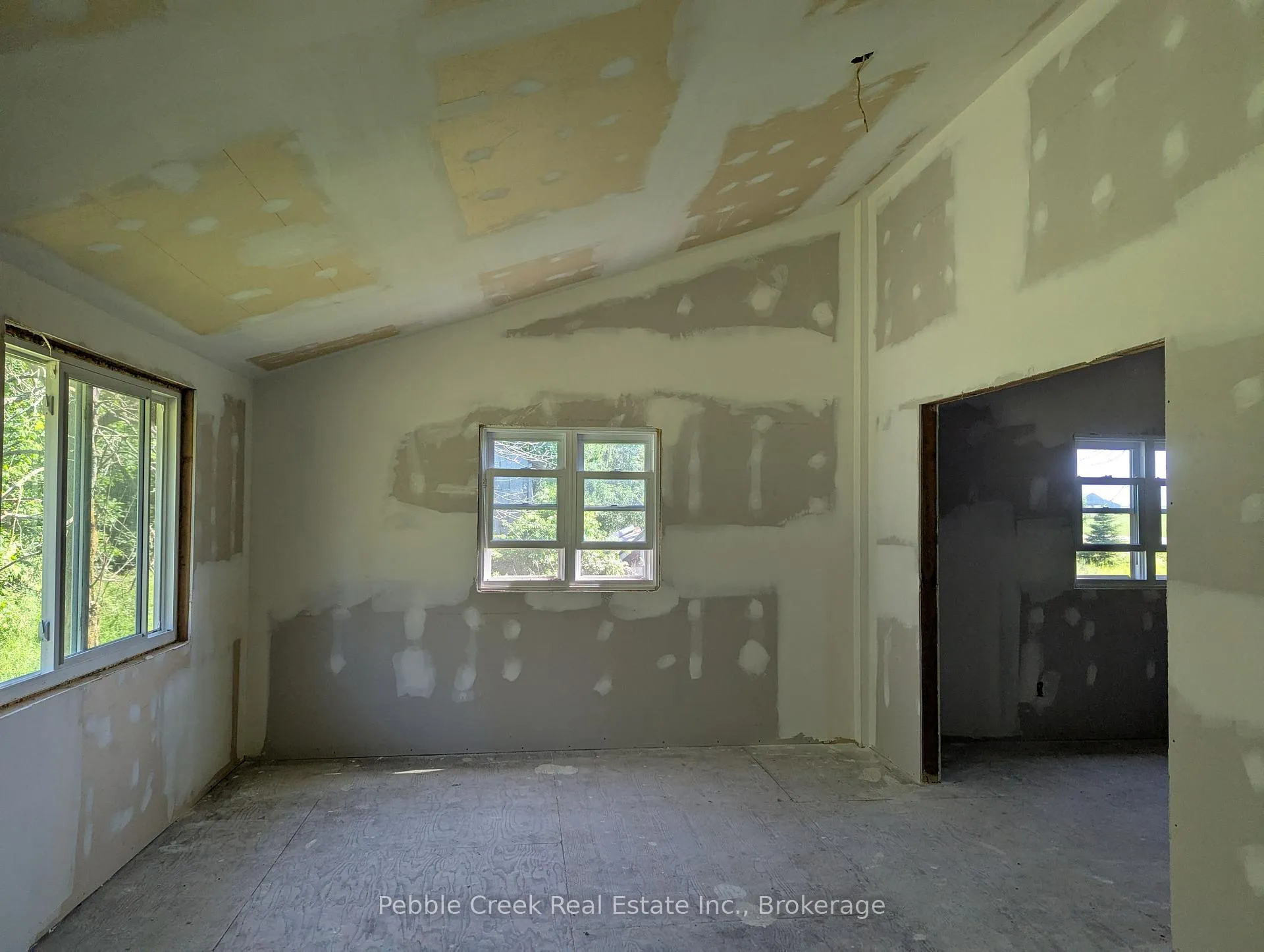Photo 30 of 78240 Parr Line, Central Huron, Goderich — HOMEH