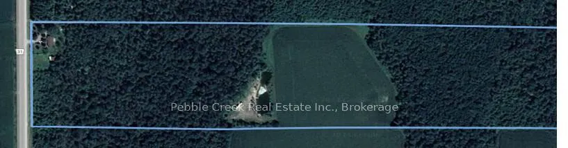 Photo 33 of 78240 Parr Line, Central Huron, Goderich — HOMEH
