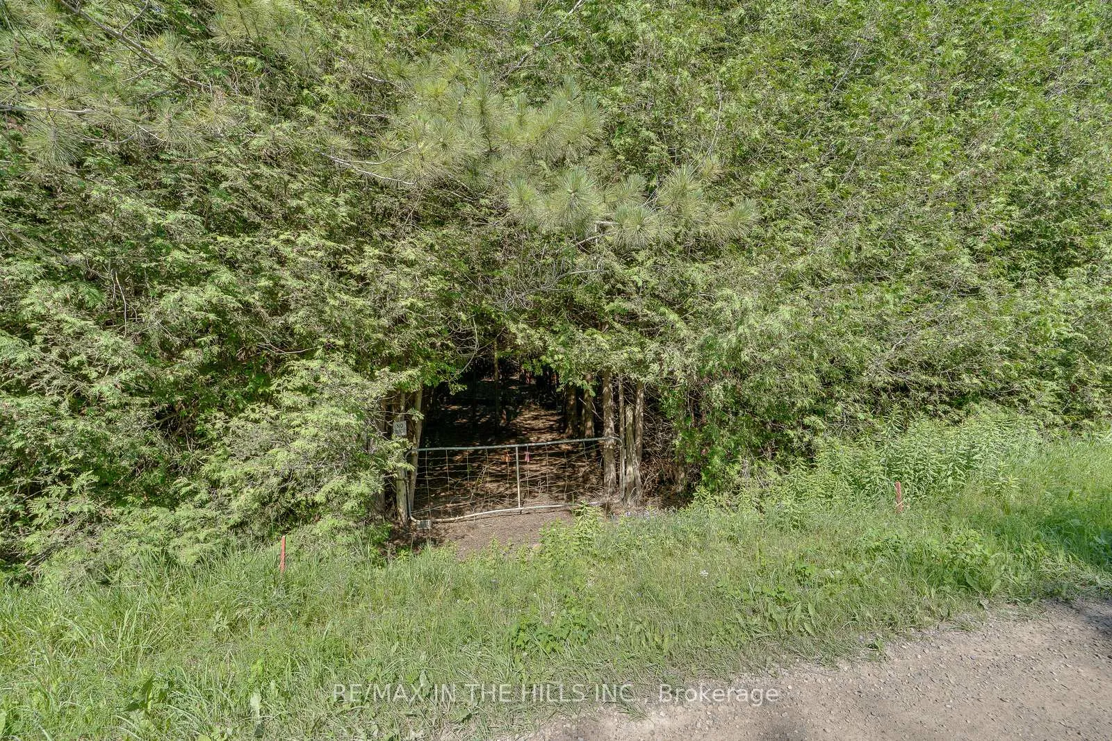 Photo 9 of 333130 7th Line, Amaranth, Rural Amaranth — HOMEH