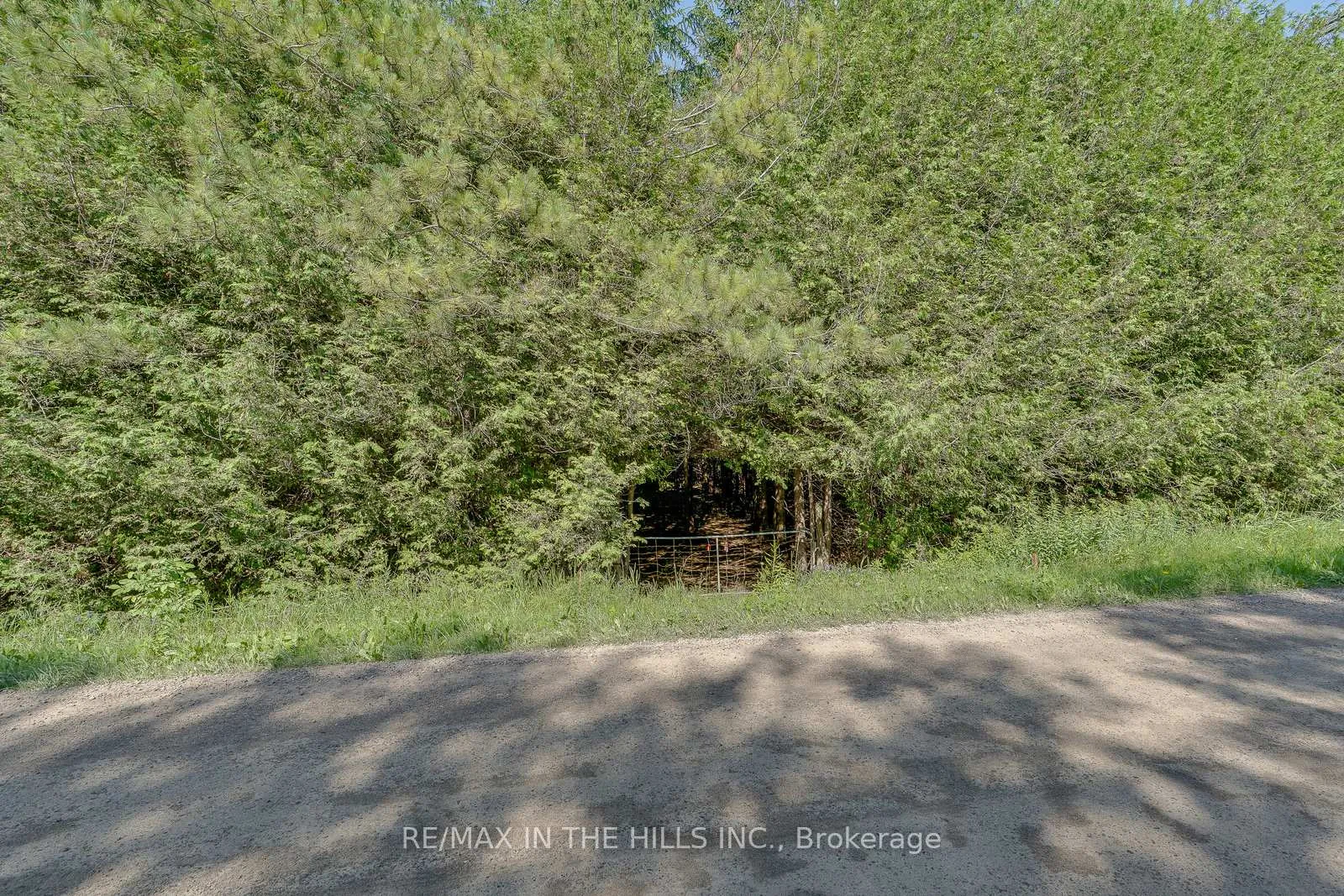 Photo 10 of 333130 7th Line, Amaranth, Rural Amaranth — HOMEH