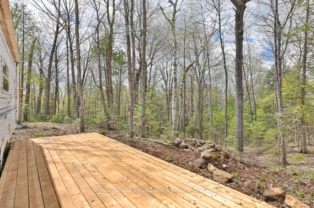 Photo 11 of 2060 Smith Road, North Frontenac, Frontenac North — HOMEH