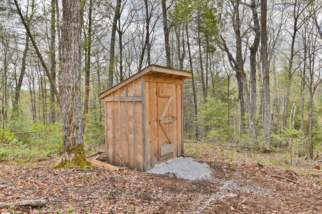 Photo 12 of 2060 Smith Road, North Frontenac, Frontenac North — HOMEH