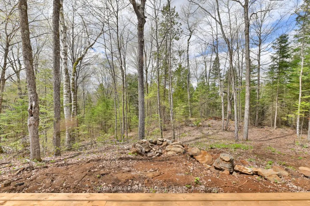 Photo 13 of 2060 Smith Road, North Frontenac, Frontenac North — HOMEH