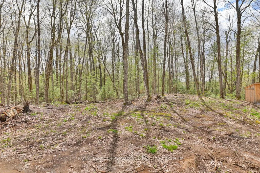 Photo 14 of 2060 Smith Road, North Frontenac, Frontenac North — HOMEH