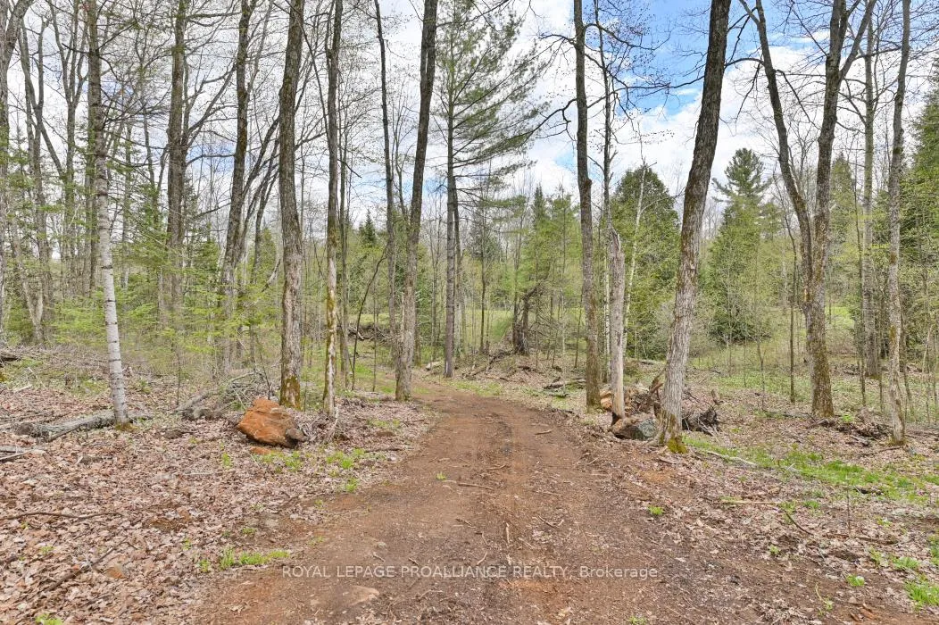 Photo 16 of 2060 Smith Road, North Frontenac, Frontenac North — HOMEH