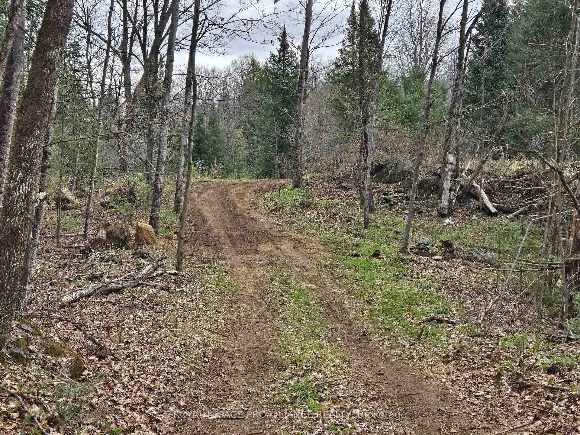 Photo 18 of 2060 Smith Road, North Frontenac, Frontenac North — HOMEH