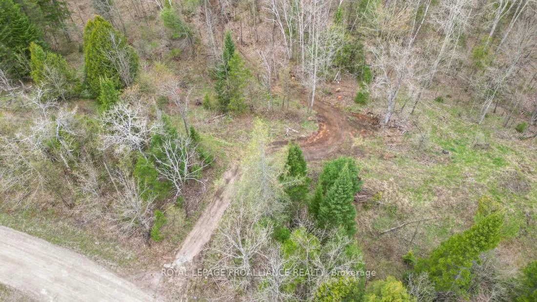 Photo 22 of 2060 Smith Road, North Frontenac, Frontenac North — HOMEH