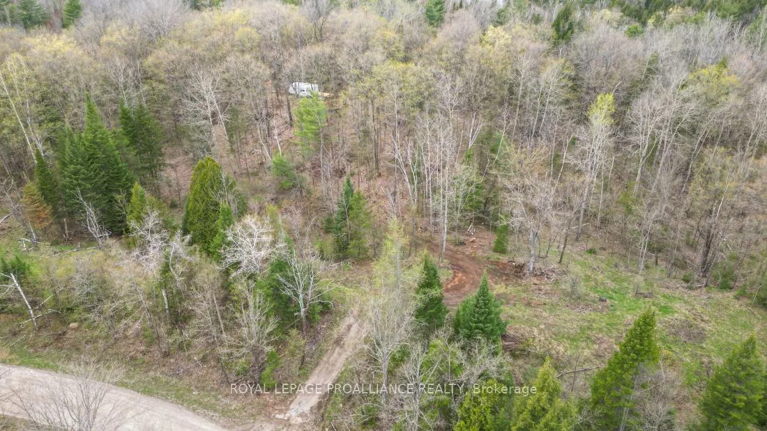 Photo 23 of 2060 Smith Road, North Frontenac, Frontenac North — HOMEH