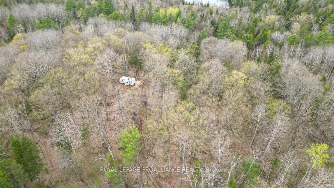 Photo 24 of 2060 Smith Road, North Frontenac, Frontenac North — HOMEH