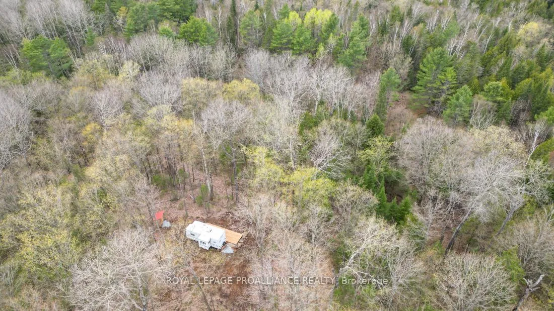 Photo 25 of 2060 Smith Road, North Frontenac, Frontenac North — HOMEH