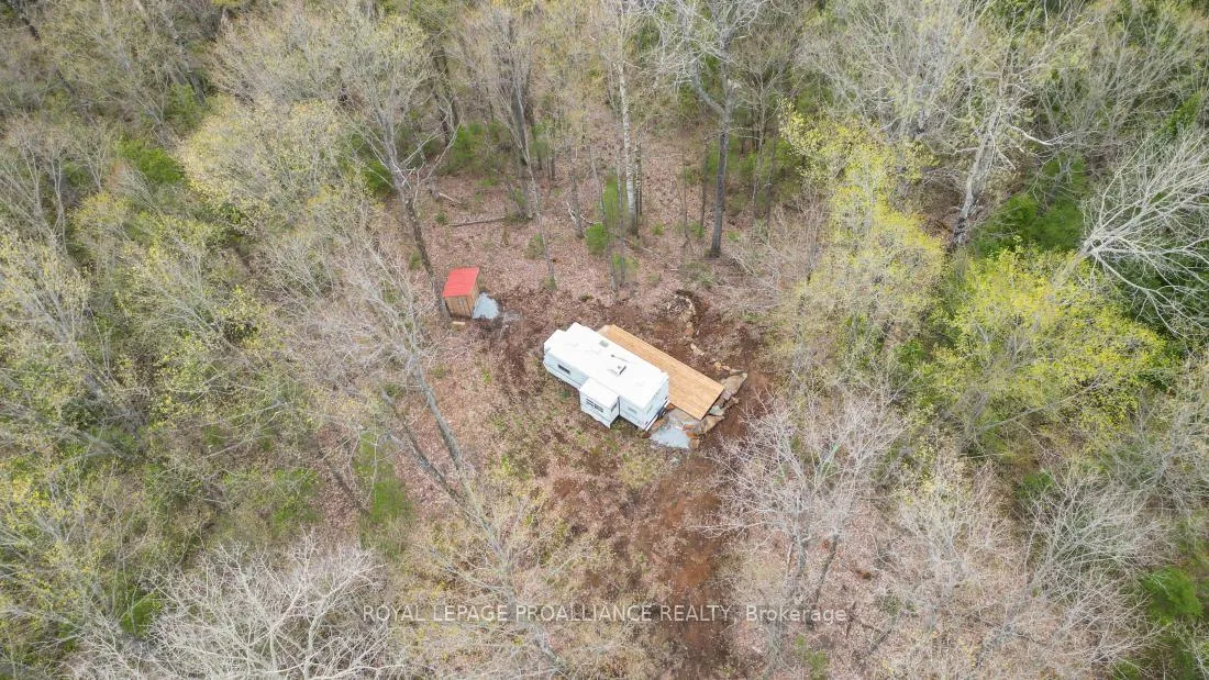 Photo 26 of 2060 Smith Road, North Frontenac, Frontenac North — HOMEH