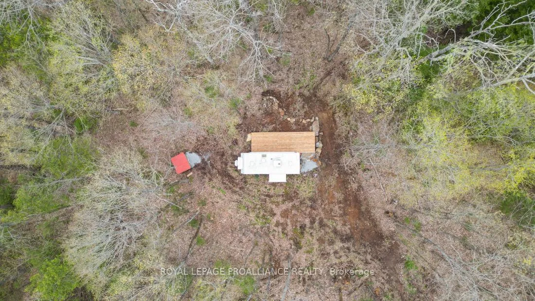 Photo 27 of 2060 Smith Road, North Frontenac, Frontenac North — HOMEH