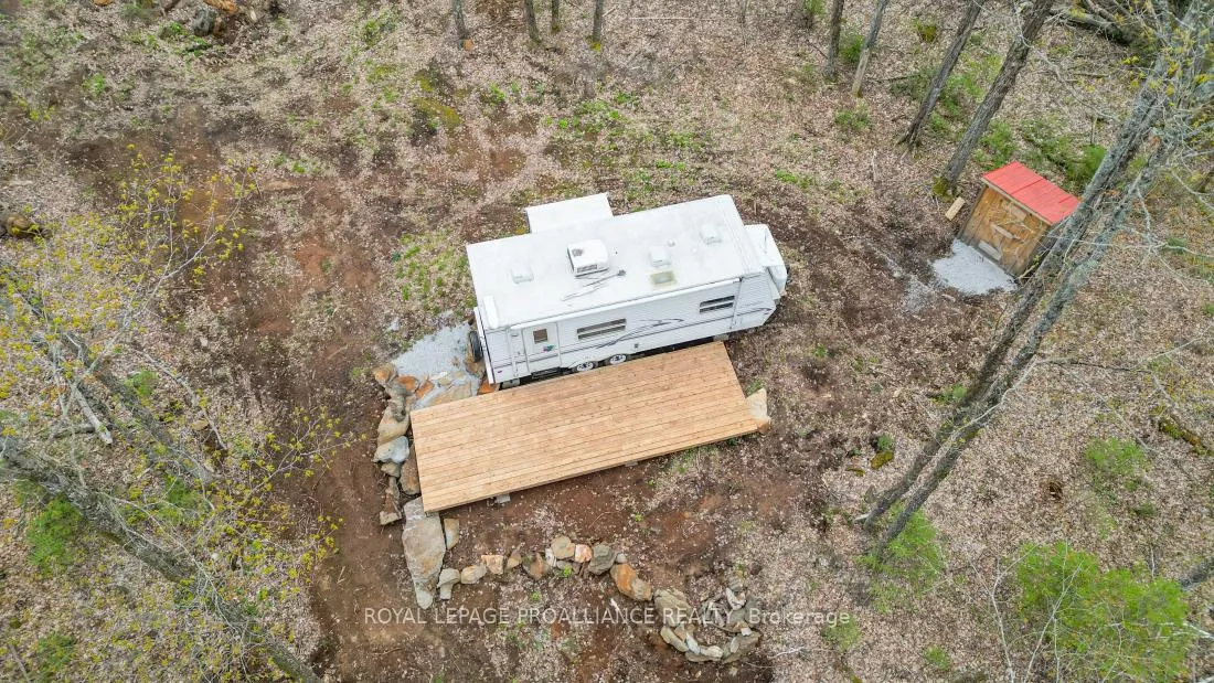 Photo 28 of 2060 Smith Road, North Frontenac, Frontenac North — HOMEH
