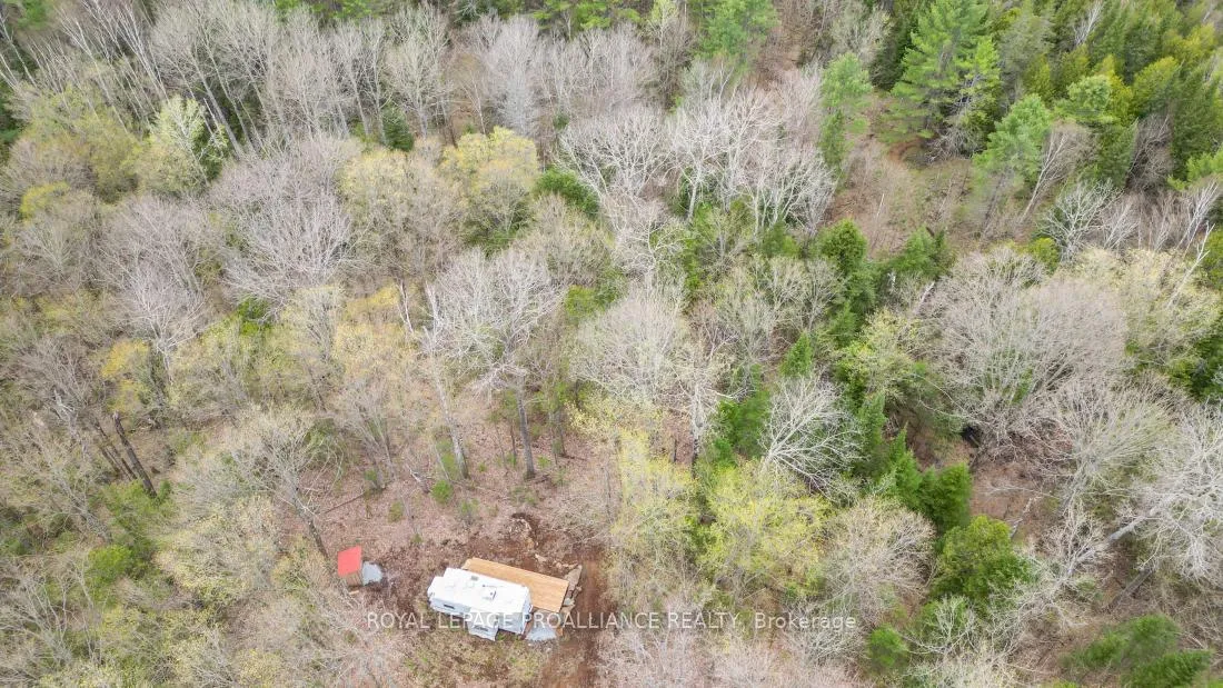 Photo 29 of 2060 Smith Road, North Frontenac, Frontenac North — HOMEH