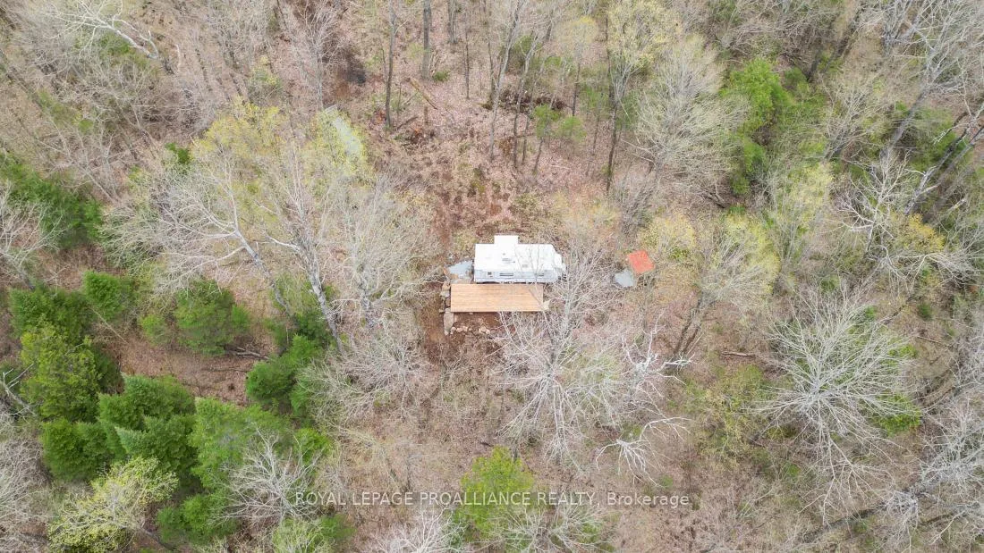 Photo 30 of 2060 Smith Road, North Frontenac, Frontenac North — HOMEH