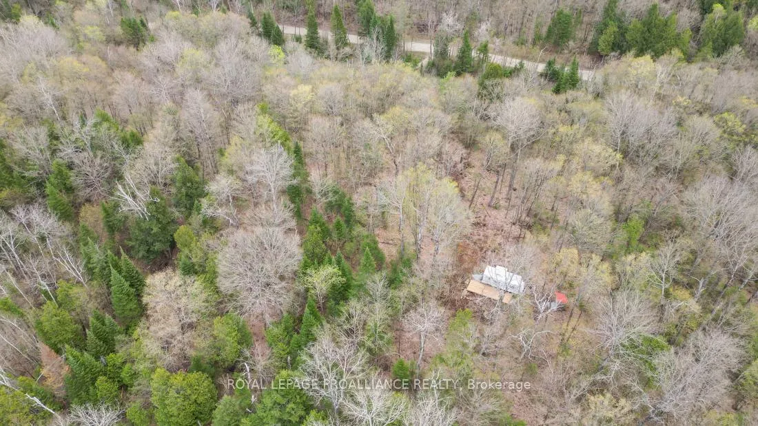 Photo 31 of 2060 Smith Road, North Frontenac, Frontenac North — HOMEH