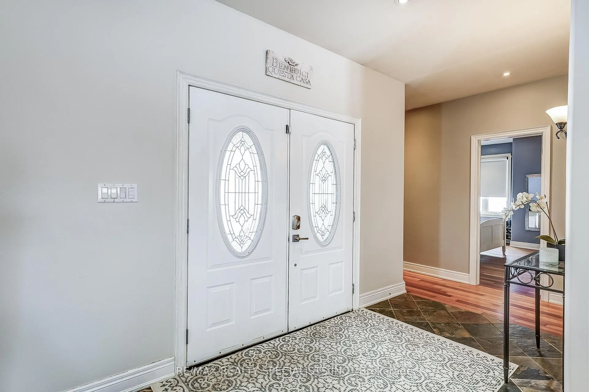 Photo 13 of 18370 Keele Street, King, Rural King — HOMEH