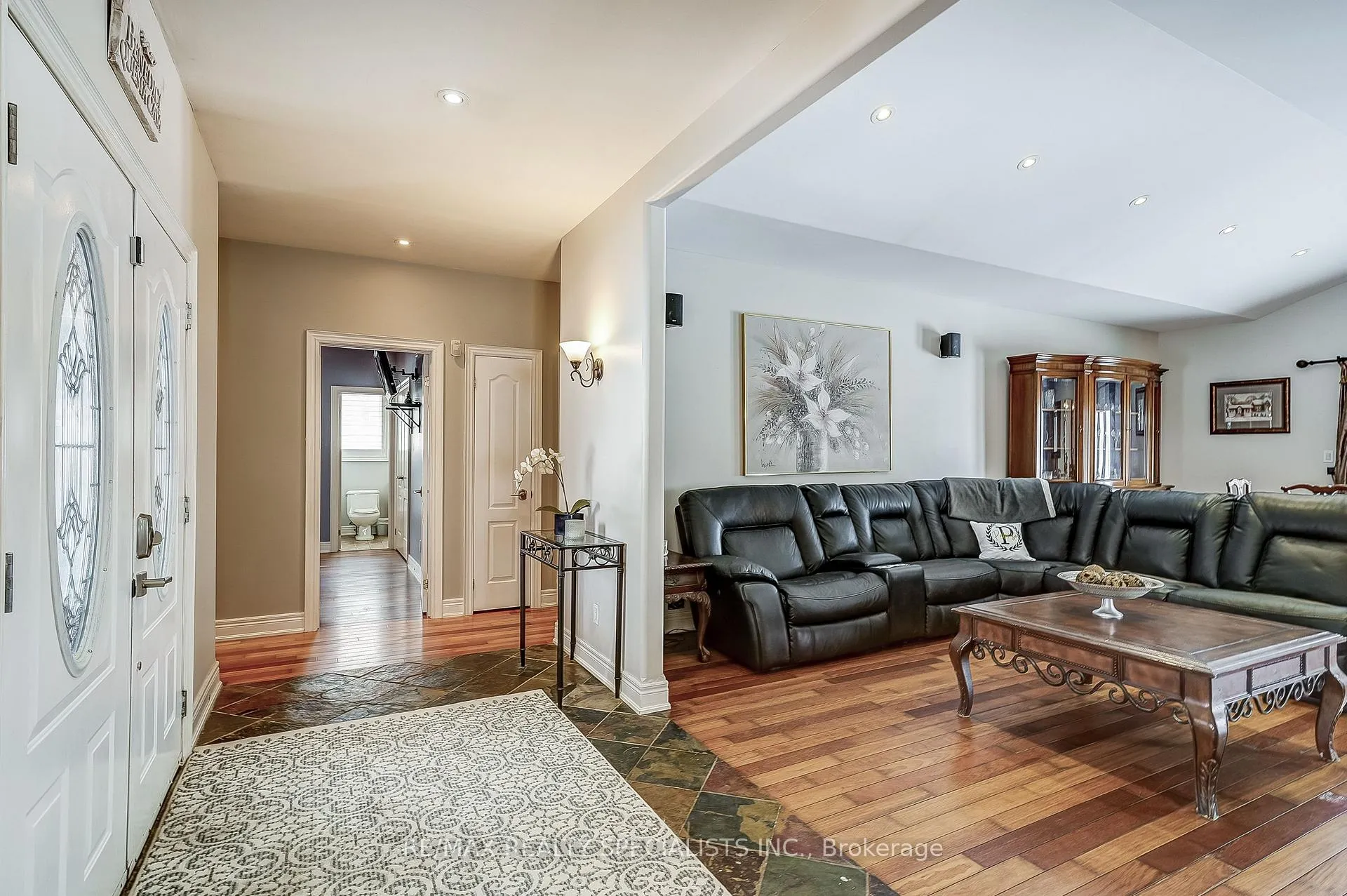 Photo 14 of 18370 Keele Street, King, Rural King — HOMEH