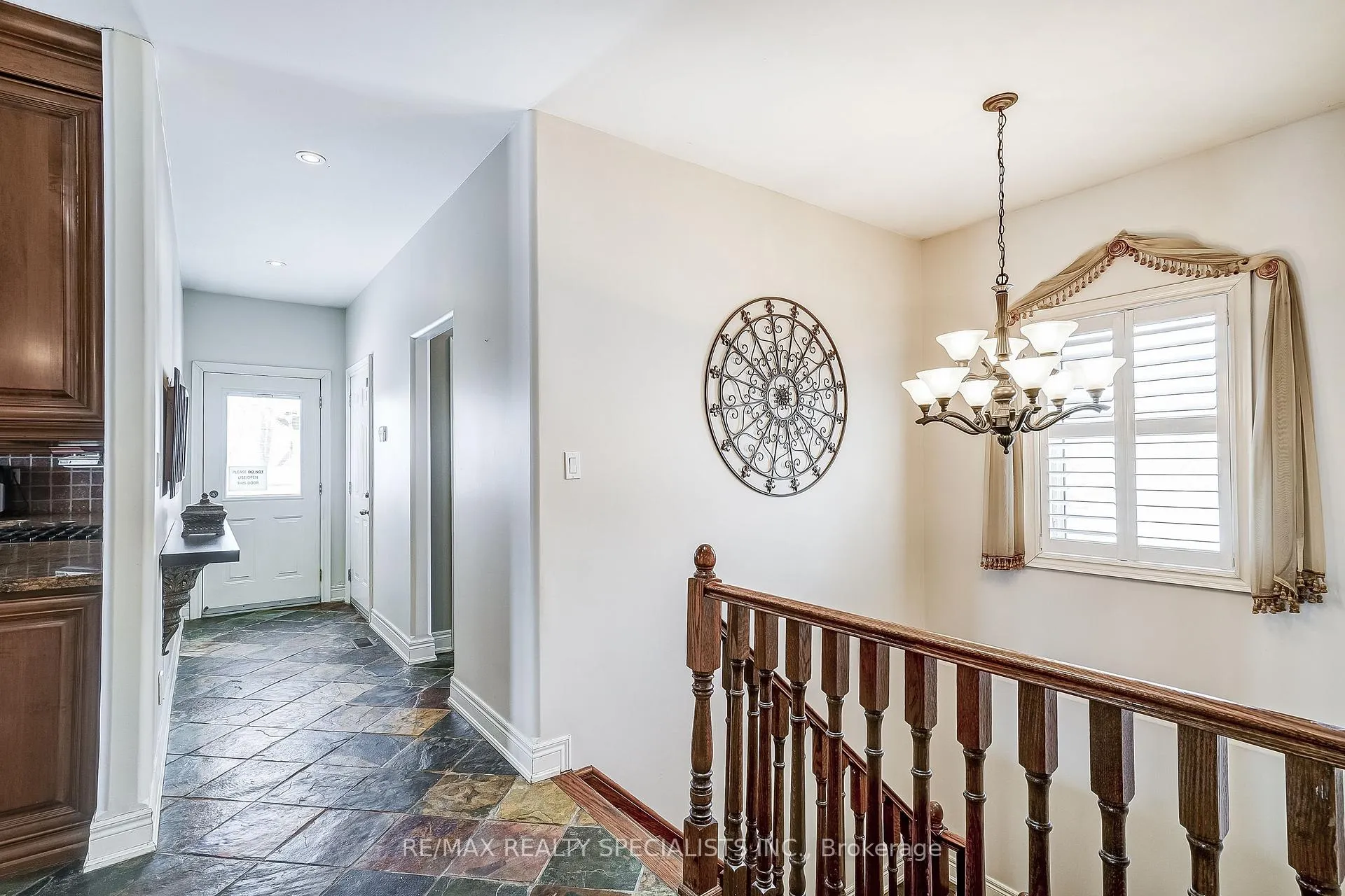 Photo 18 of 18370 Keele Street, King, Rural King — HOMEH