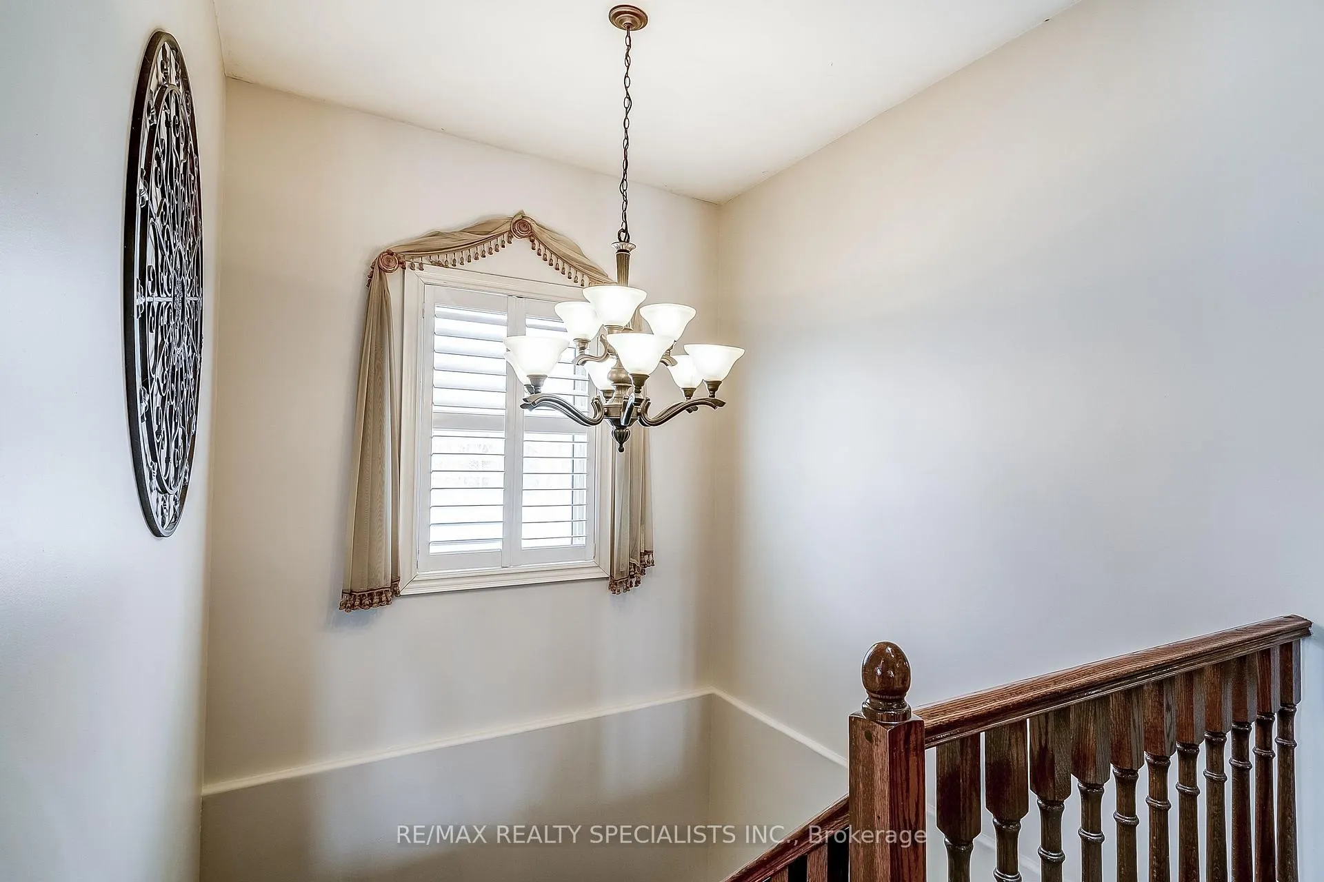 Photo 19 of 18370 Keele Street, King, Rural King — HOMEH