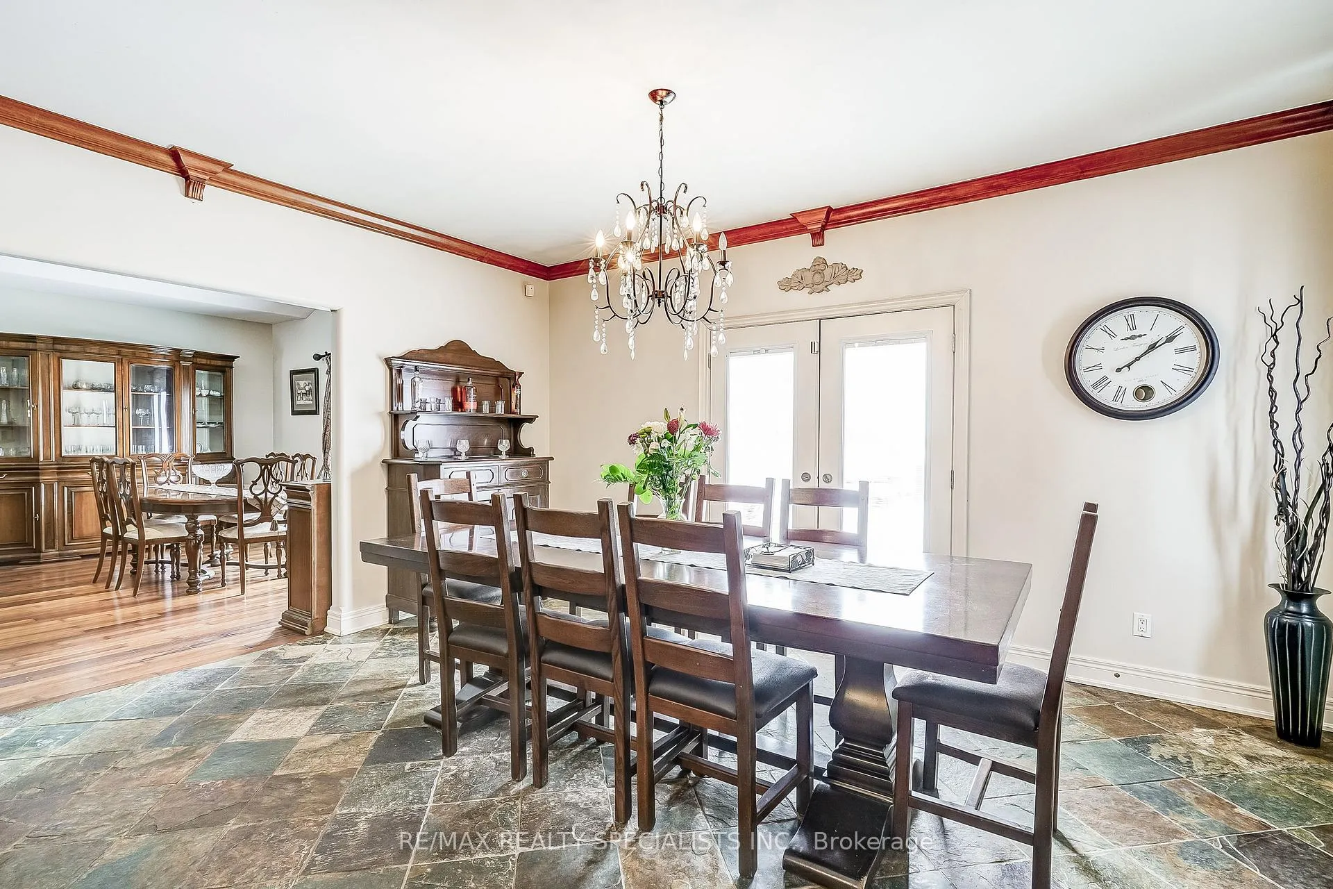 Photo 25 of 18370 Keele Street, King, Rural King — HOMEH