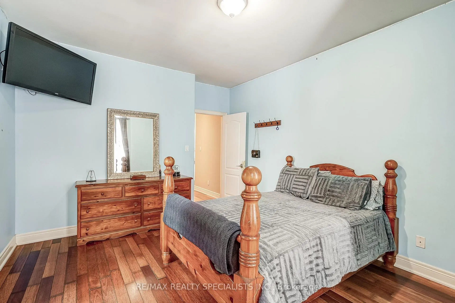 Photo 27 of 18370 Keele Street, King, Rural King — HOMEH