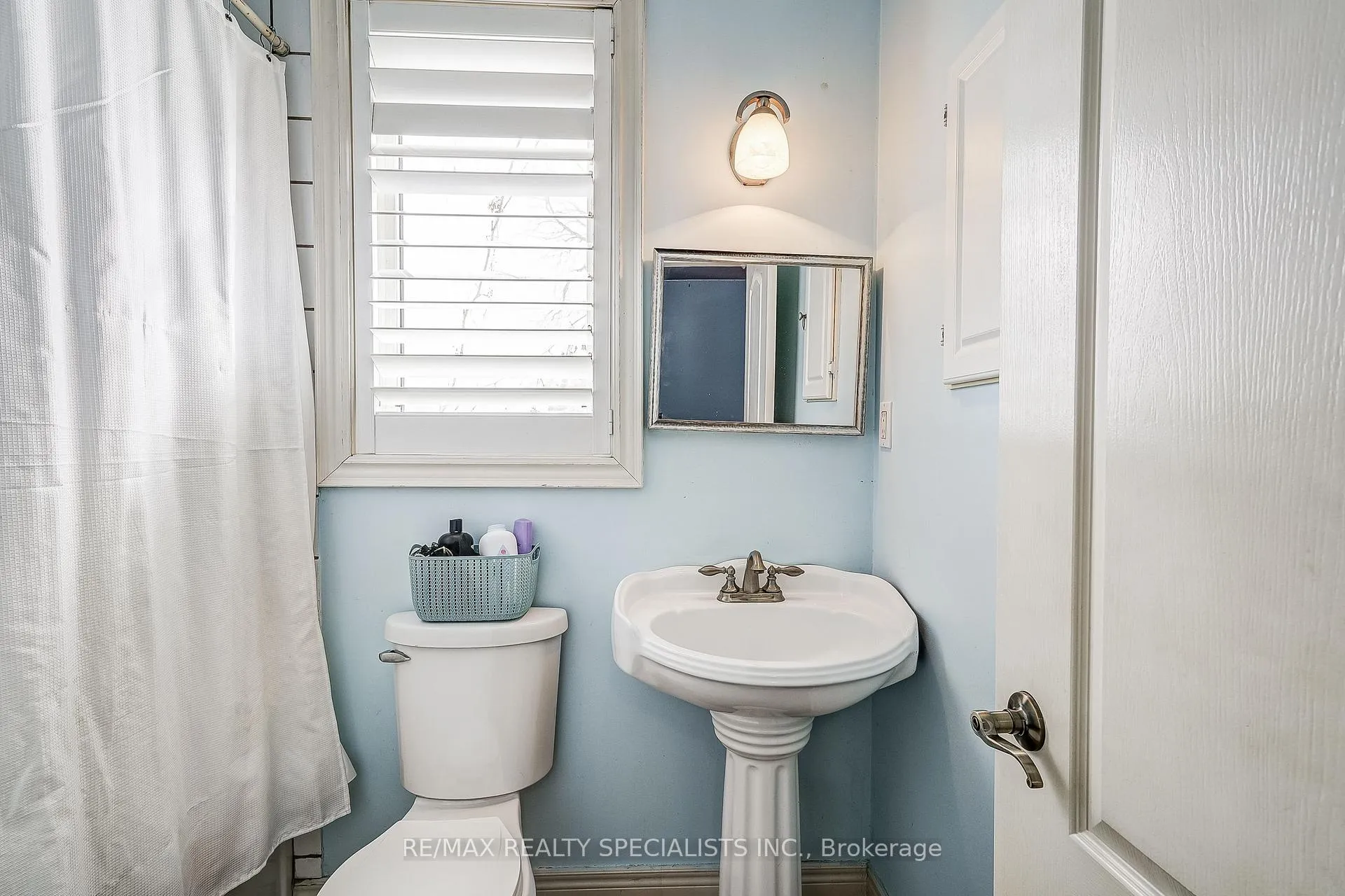 Photo 28 of 18370 Keele Street, King, Rural King — HOMEH