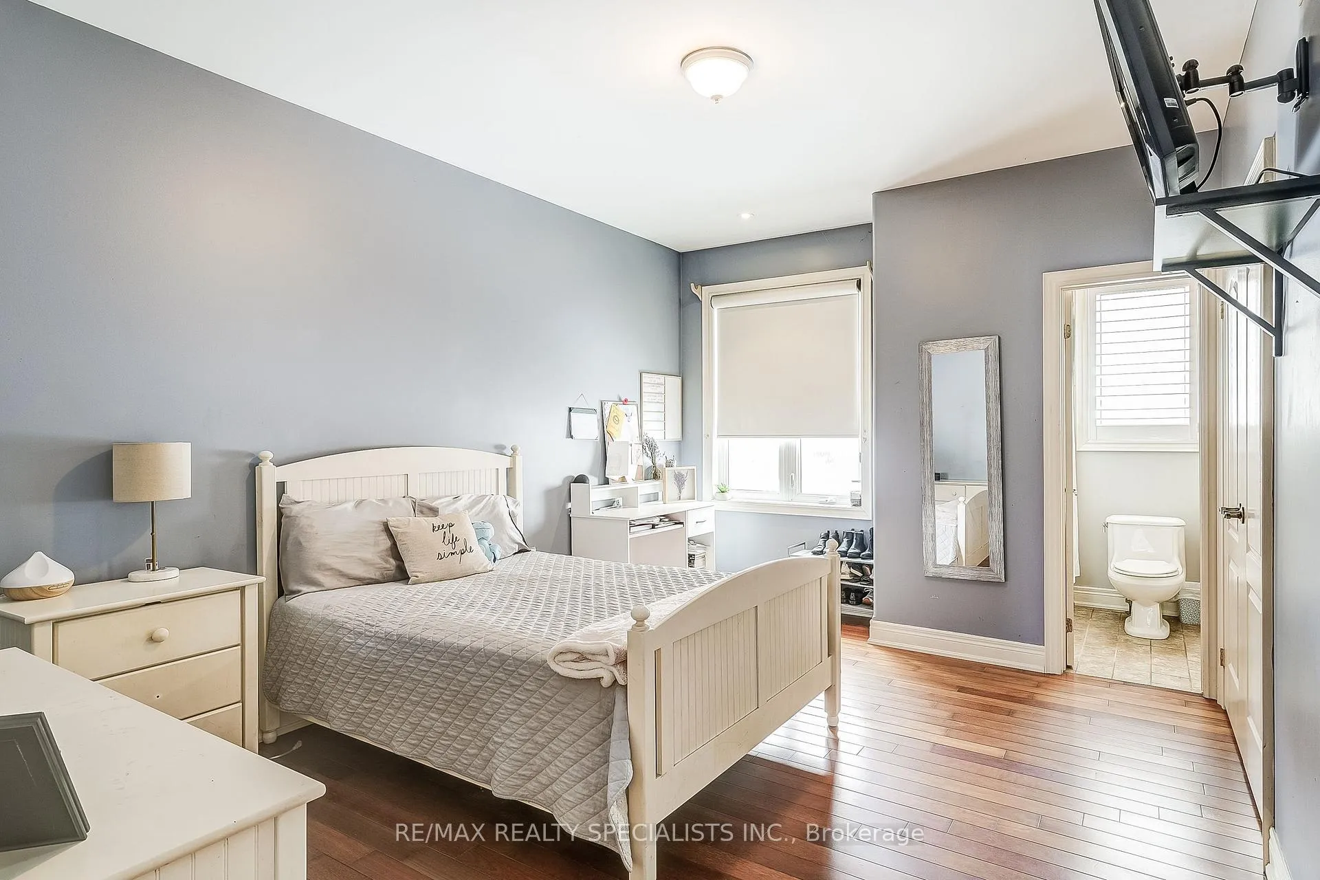 Photo 29 of 18370 Keele Street, King, Rural King — HOMEH