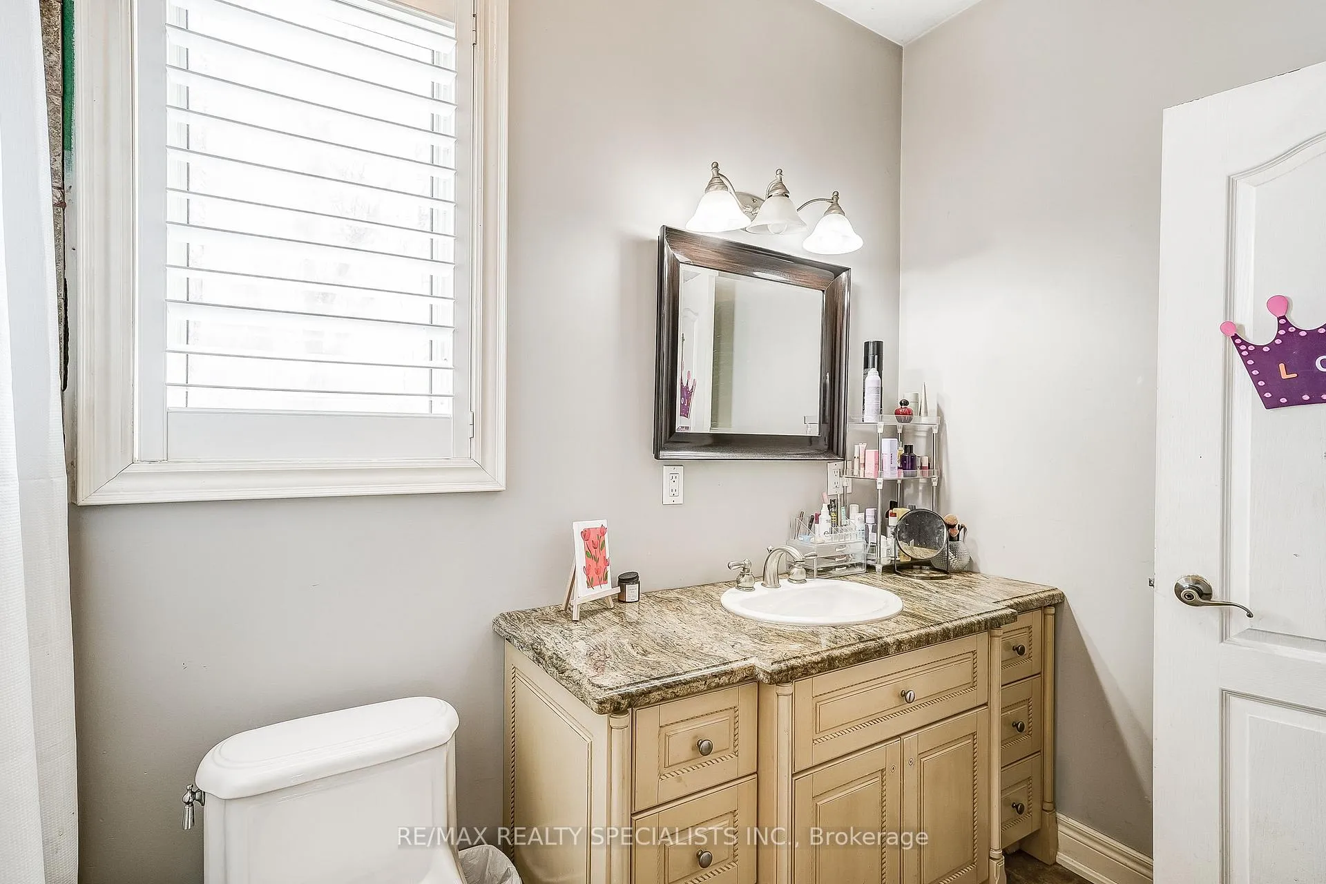 Photo 30 of 18370 Keele Street, King, Rural King — HOMEH