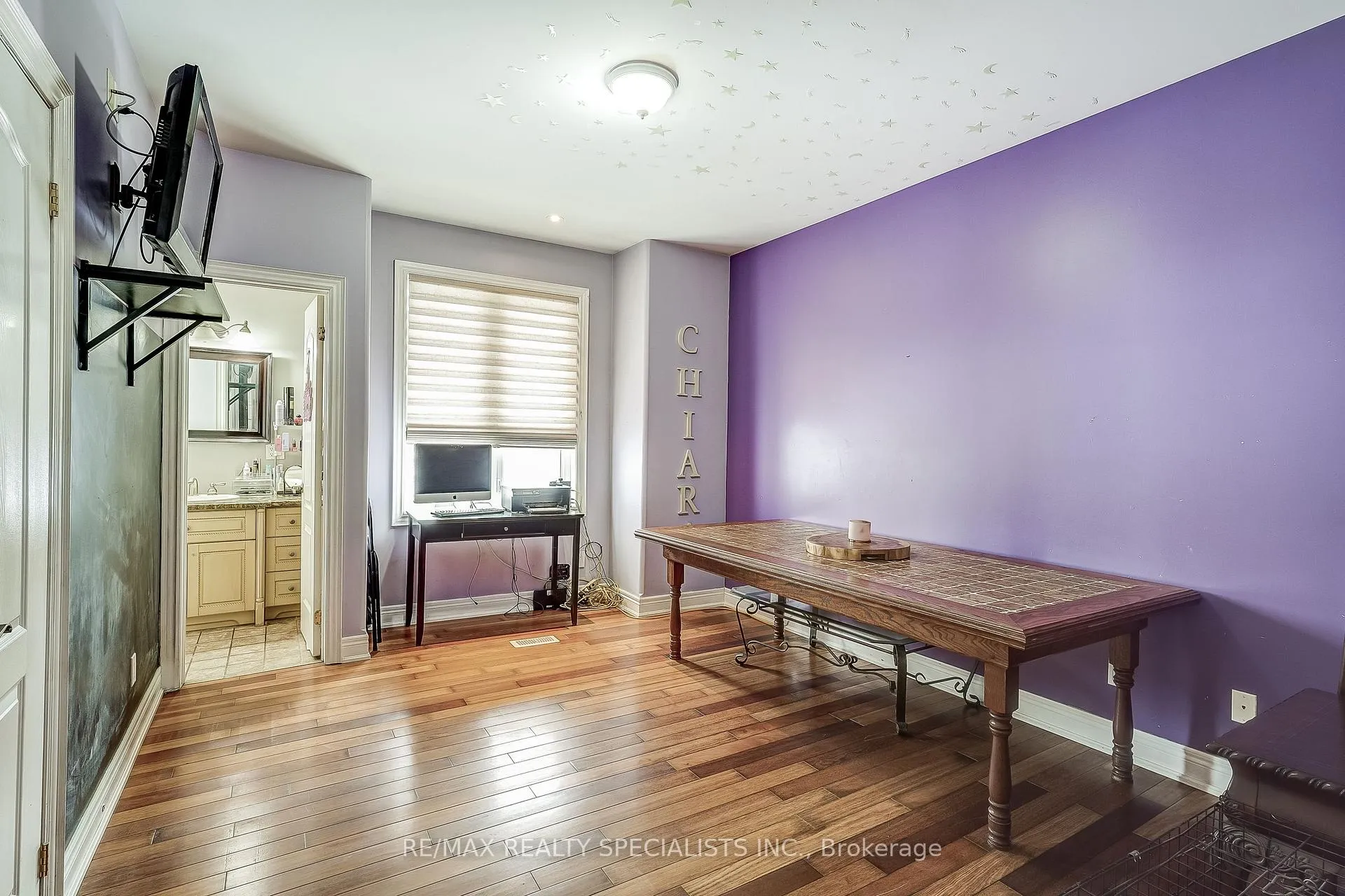 Photo 31 of 18370 Keele Street, King, Rural King — HOMEH