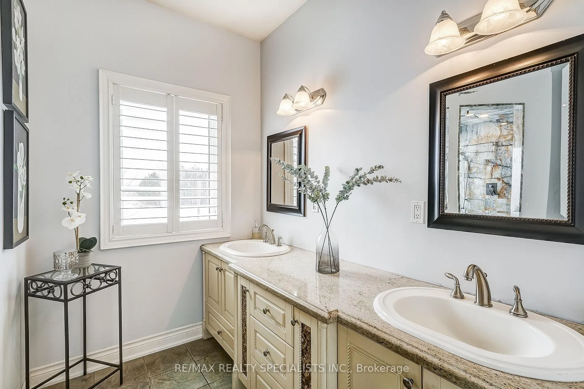 Photo 34 of 18370 Keele Street, King, Rural King — HOMEH