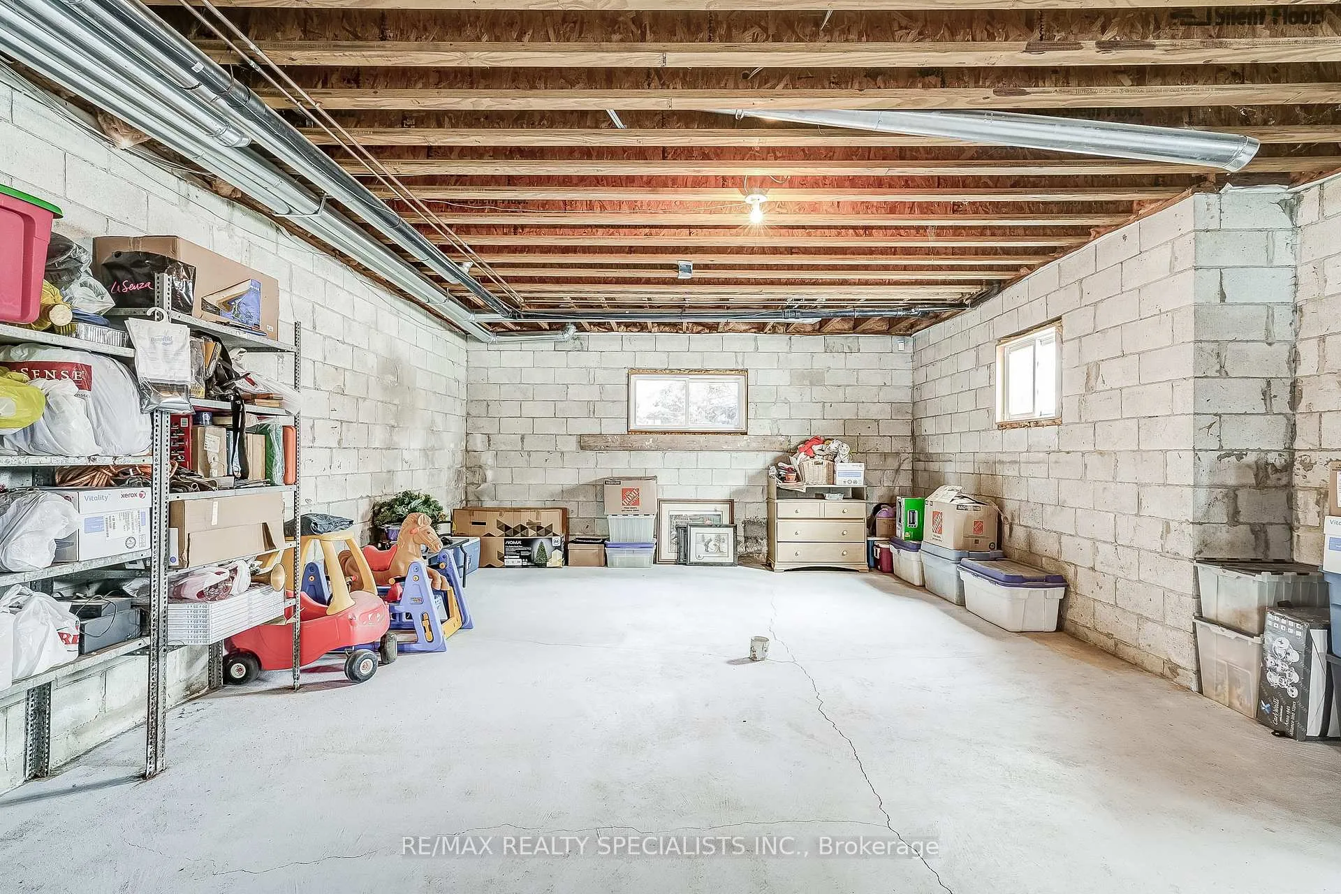 Photo 37 of 18370 Keele Street, King, Rural King — HOMEH