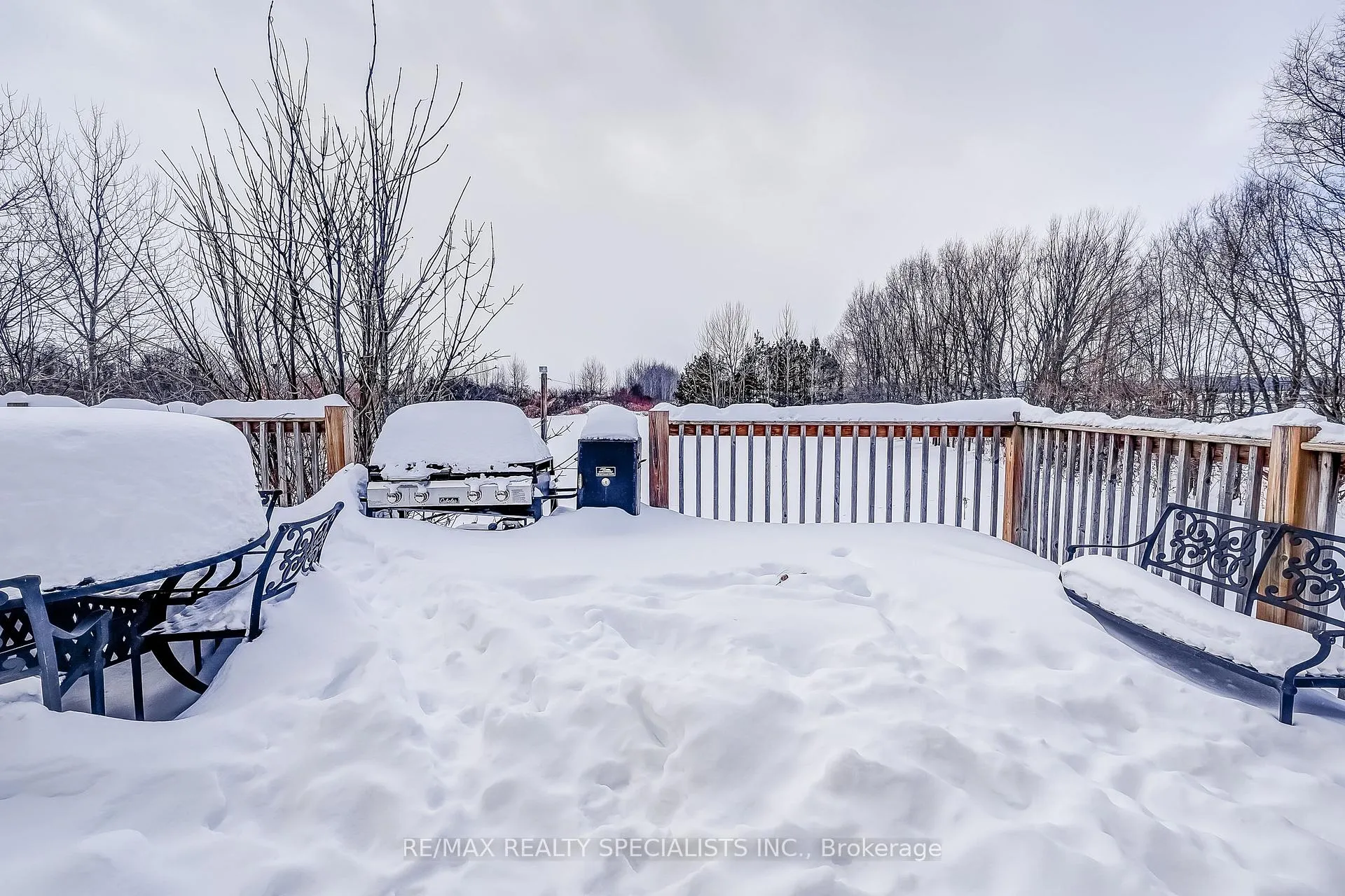 Photo 42 of 18370 Keele Street, King, Rural King — HOMEH