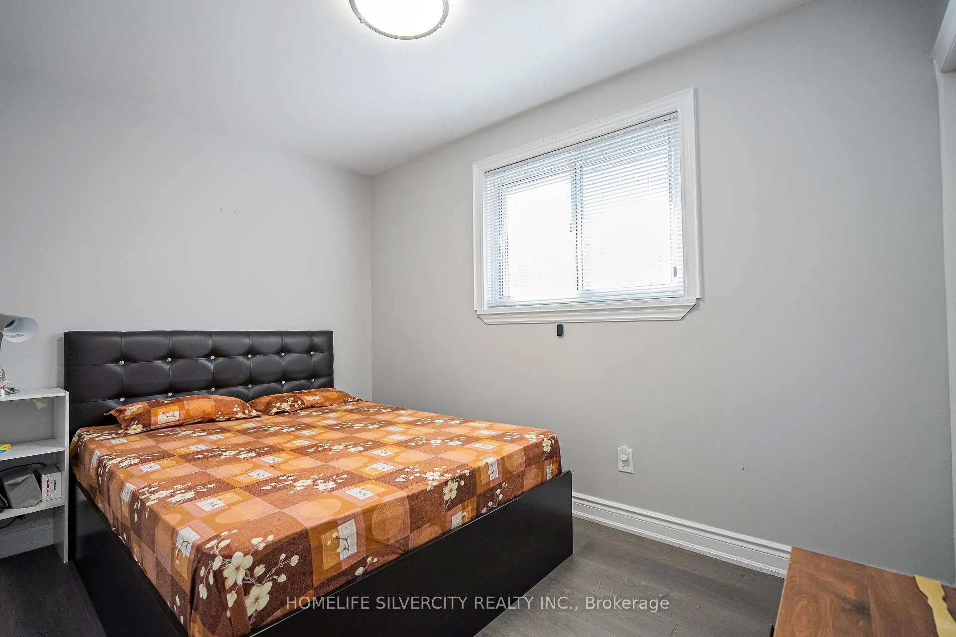 Photo 15 of 72 Brookland Drive, Brampton, Avondale — HOMEH