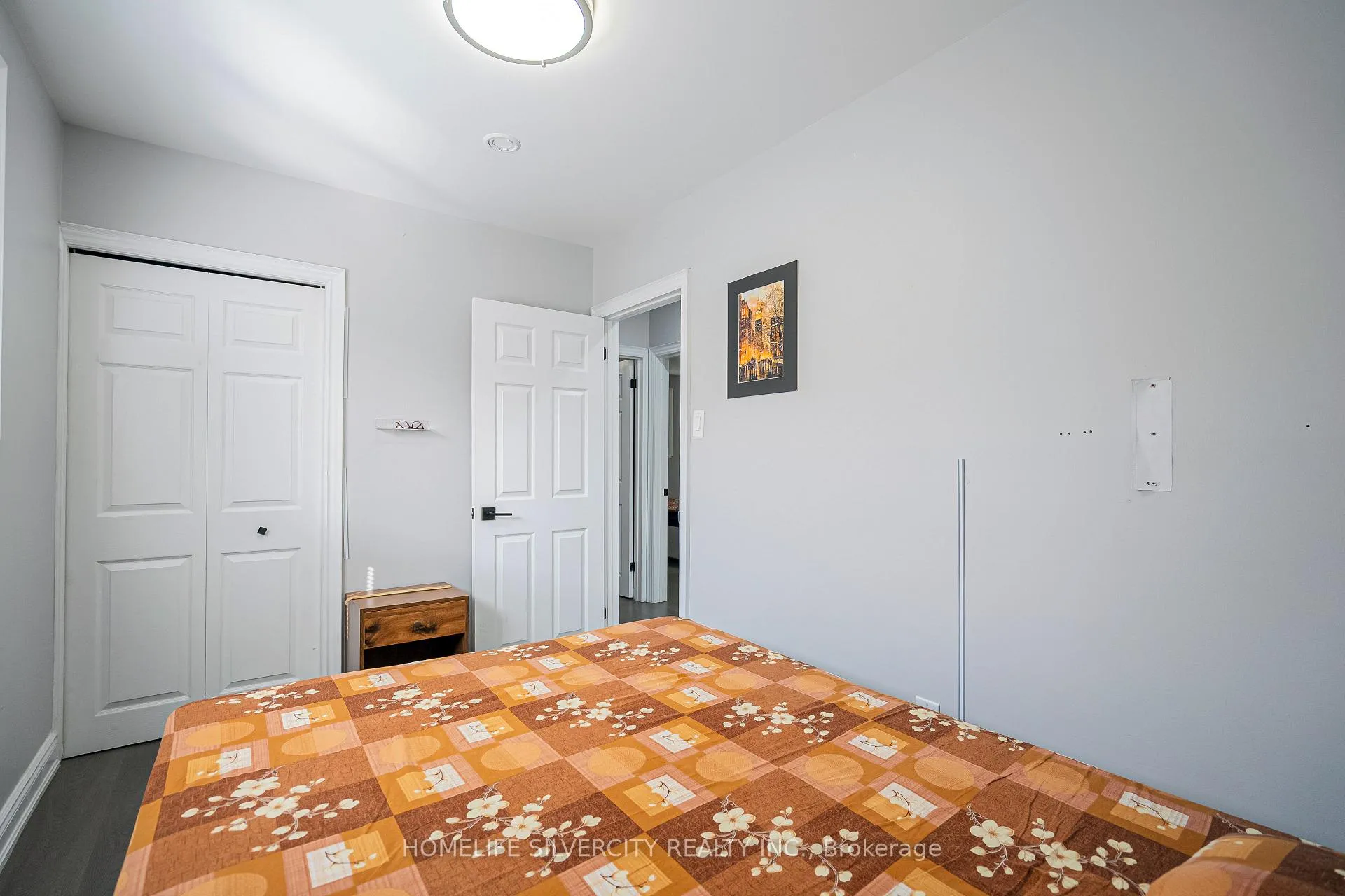 Photo 16 of 72 Brookland Drive, Brampton, Avondale — HOMEH