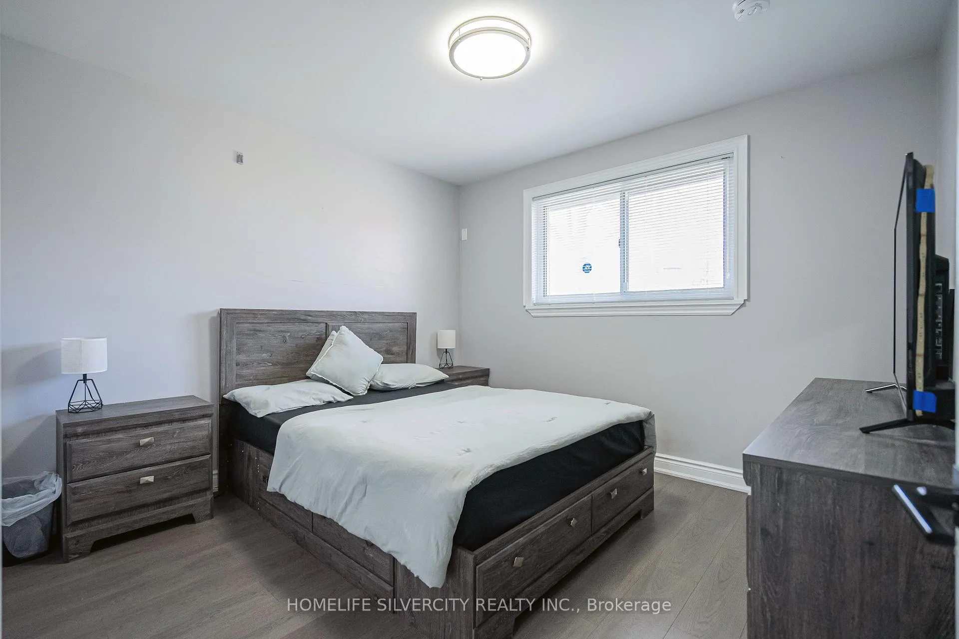 Photo 21 of 72 Brookland Drive, Brampton, Avondale — HOMEH