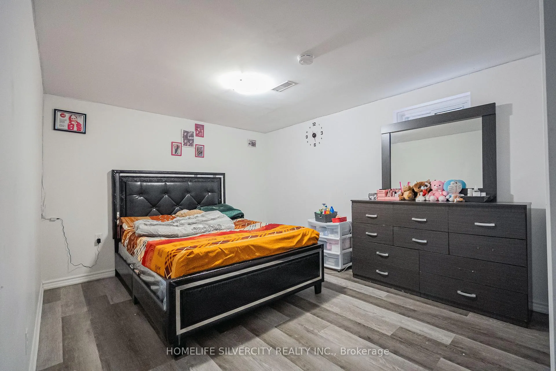 Photo 25 of 72 Brookland Drive, Brampton, Avondale — HOMEH