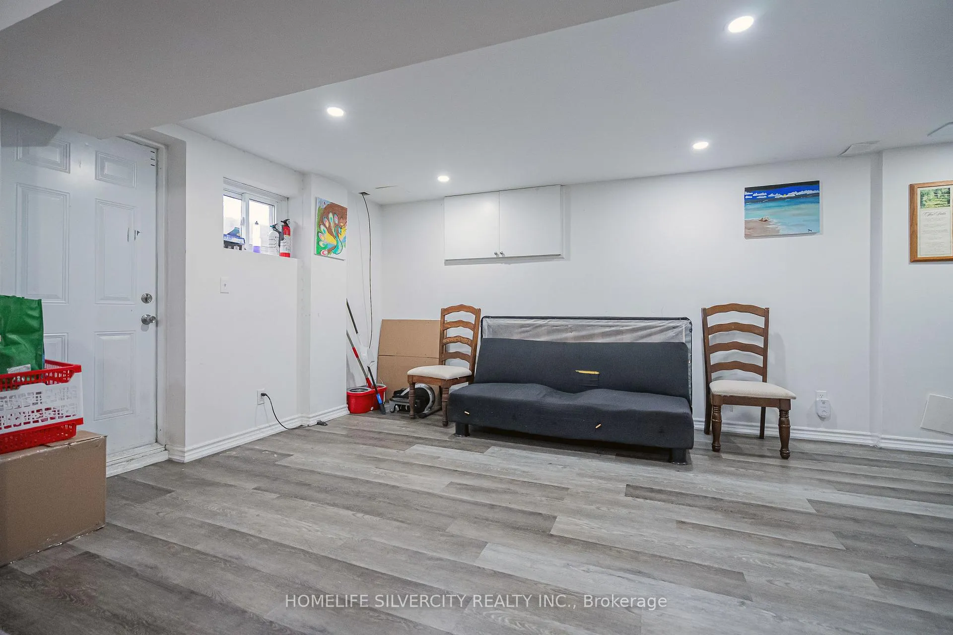 Photo 29 of 72 Brookland Drive, Brampton, Avondale — HOMEH