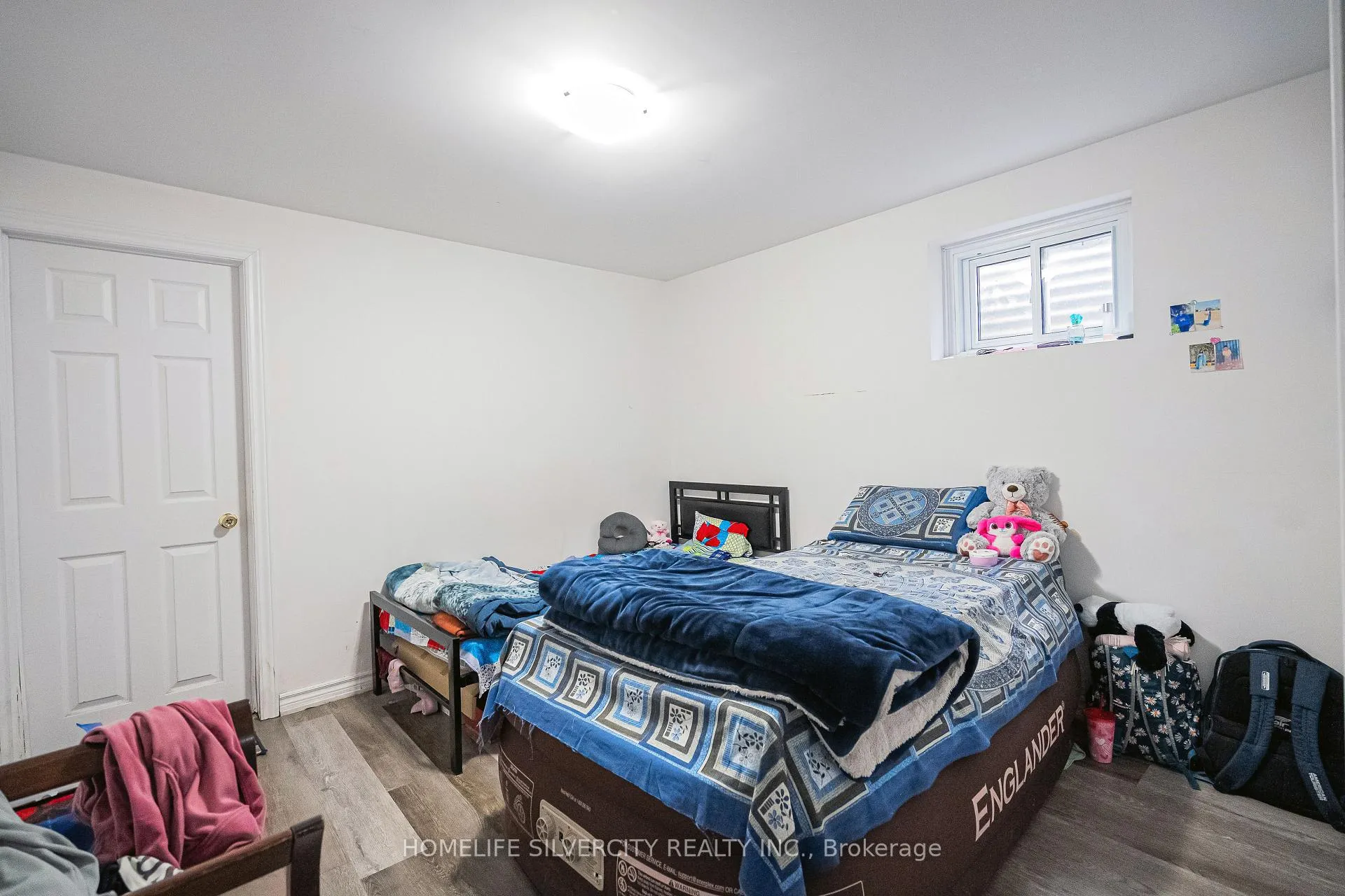 Photo 30 of 72 Brookland Drive, Brampton, Avondale — HOMEH