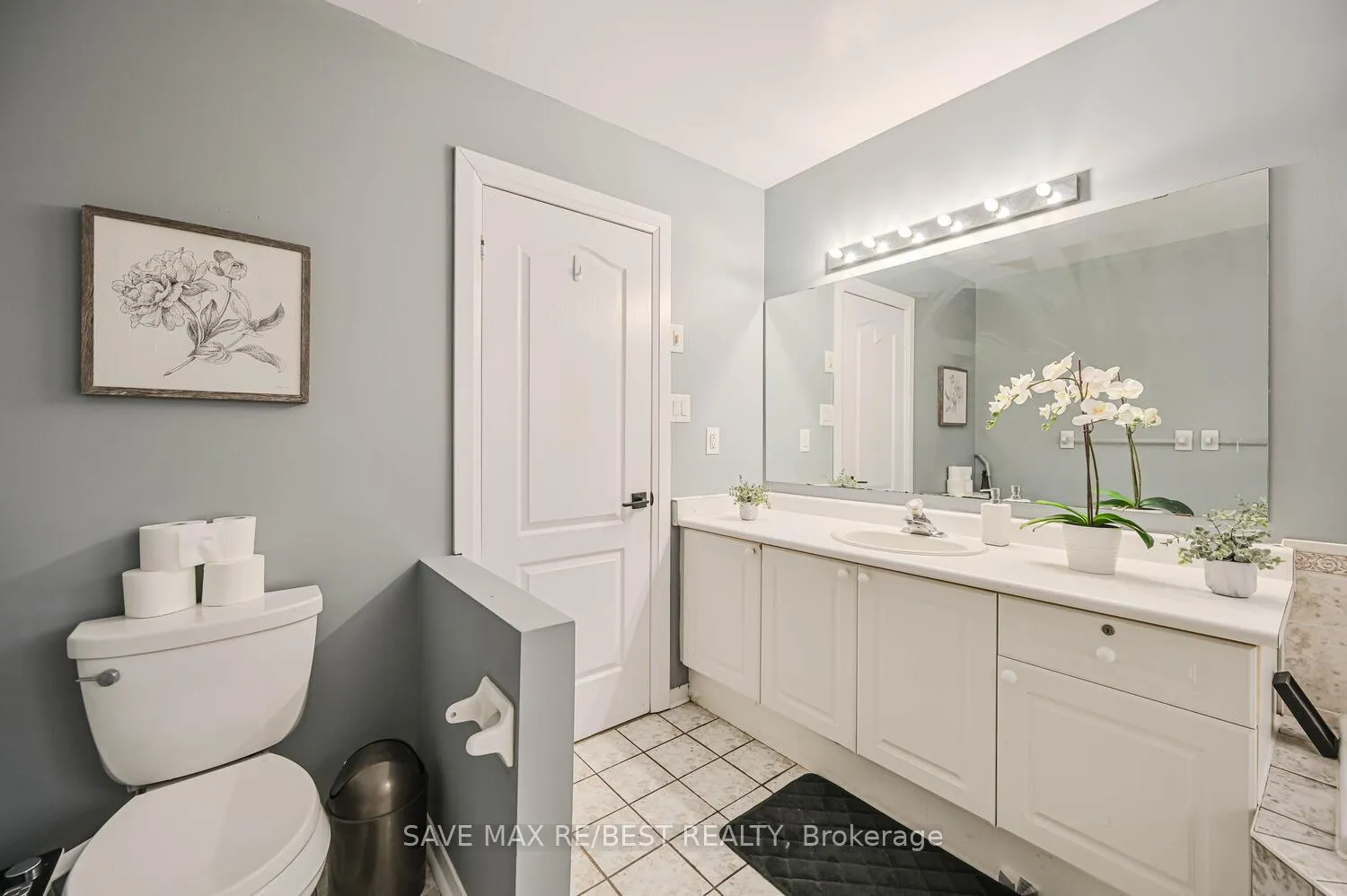 Photo 32 of 29 Baccarat Crescent, Brampton, Snelgrove — HOMEH