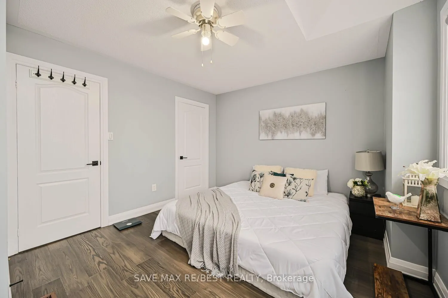 Photo 34 of 29 Baccarat Crescent, Brampton, Snelgrove — HOMEH