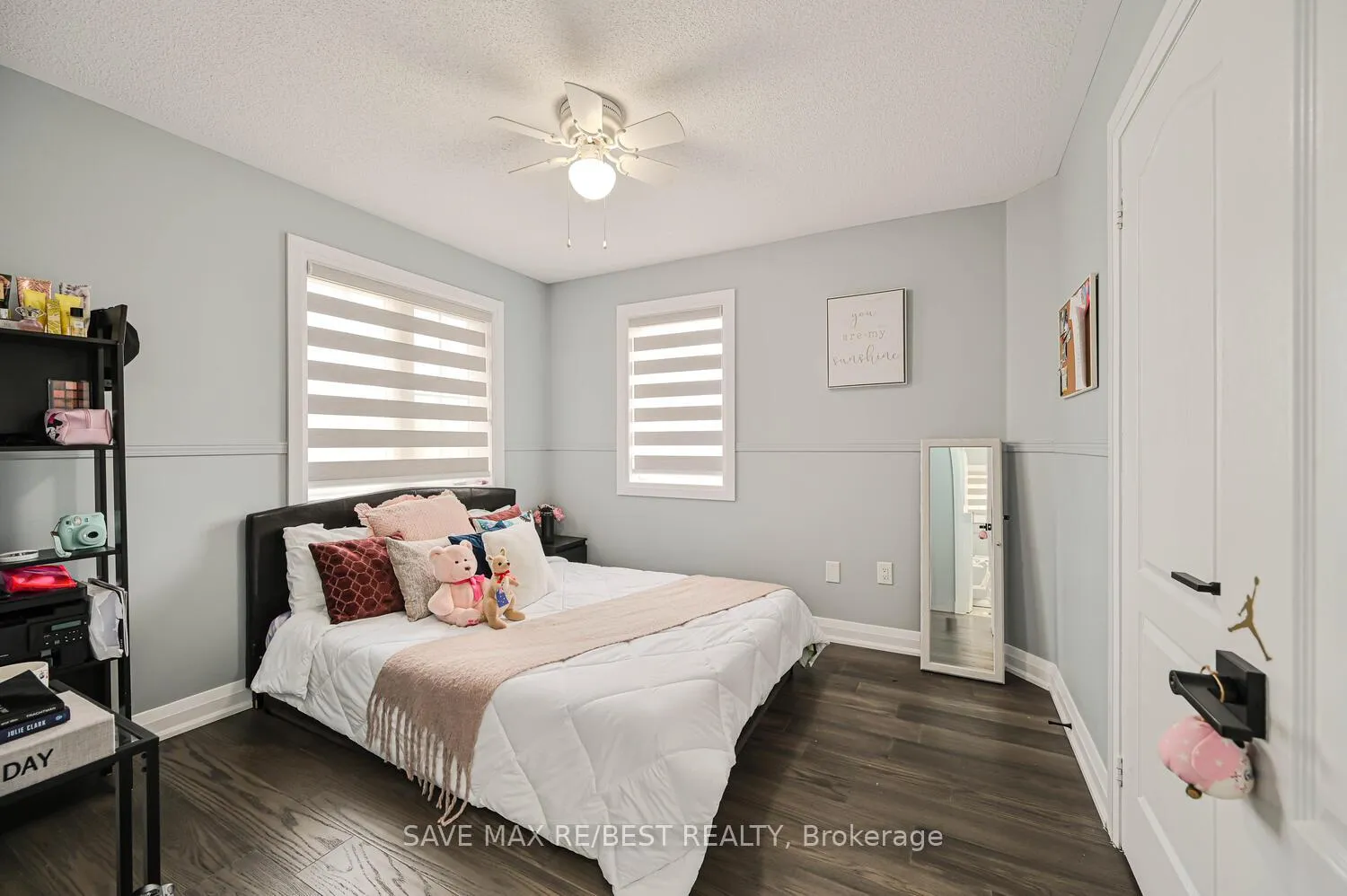 Photo 35 of 29 Baccarat Crescent, Brampton, Snelgrove — HOMEH