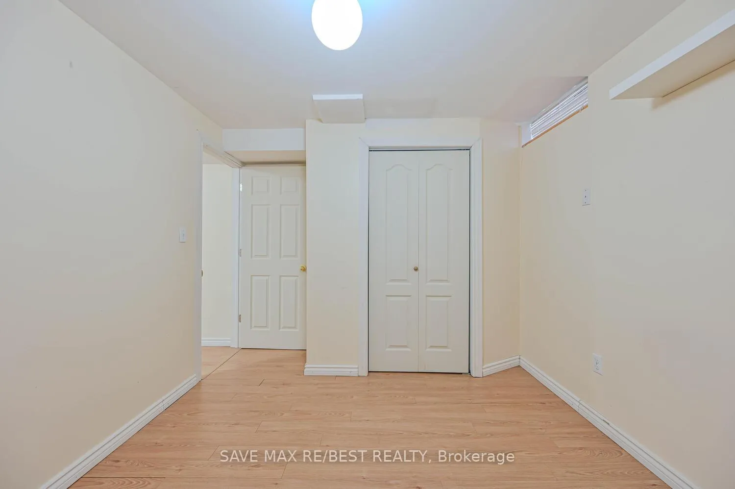Photo 43 of 29 Baccarat Crescent, Brampton, Snelgrove — HOMEH