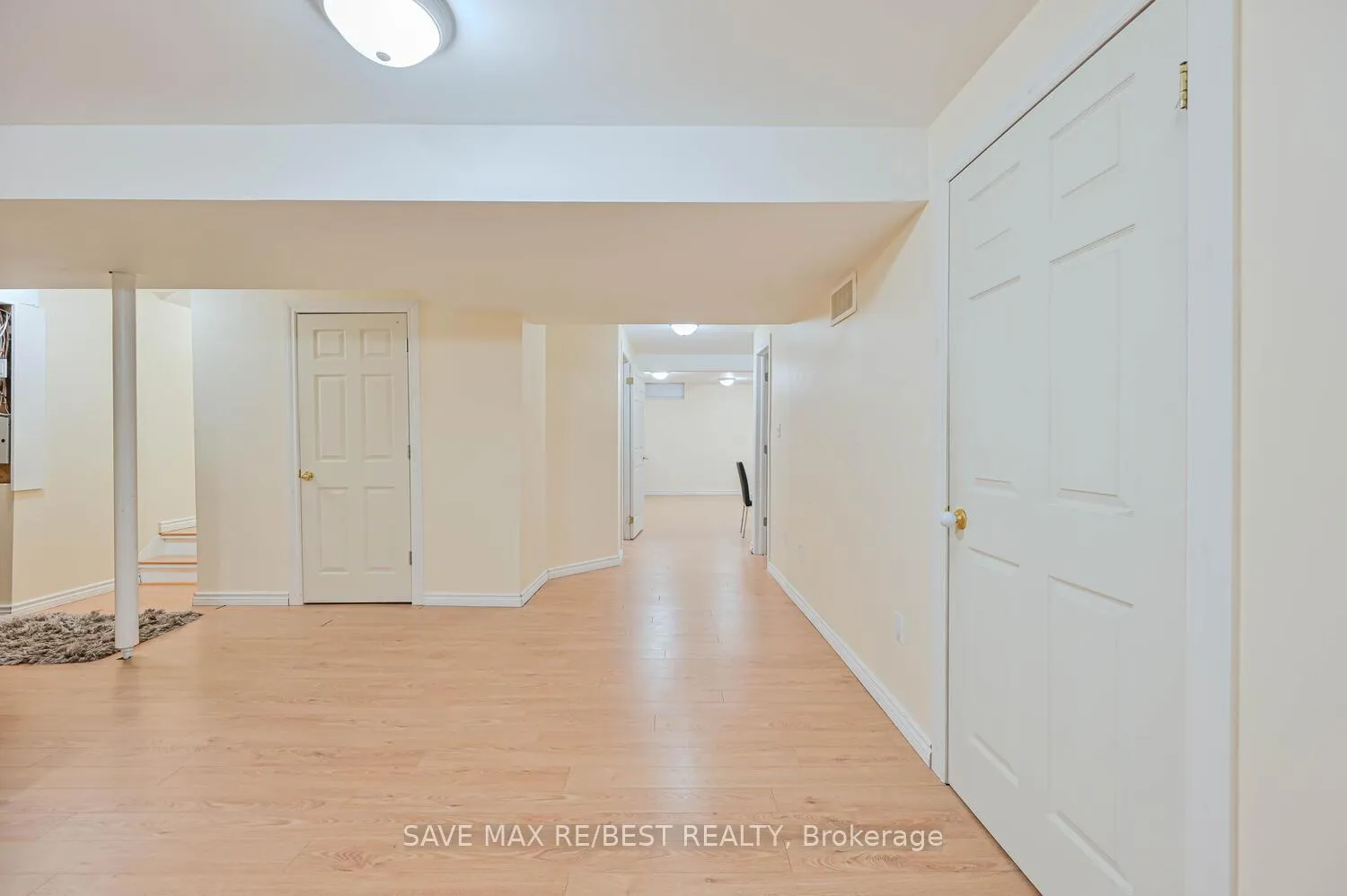 Photo 45 of 29 Baccarat Crescent, Brampton, Snelgrove — HOMEH
