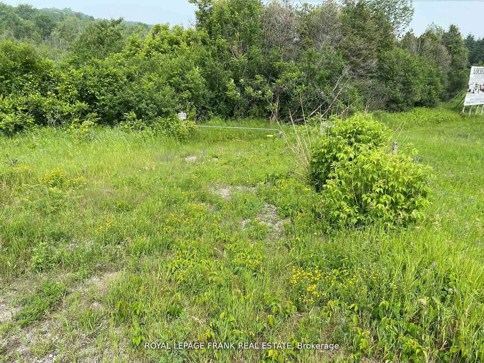 Photo 2 of Hwy 115/35, Clarington, Rural Clarington — HOMEH