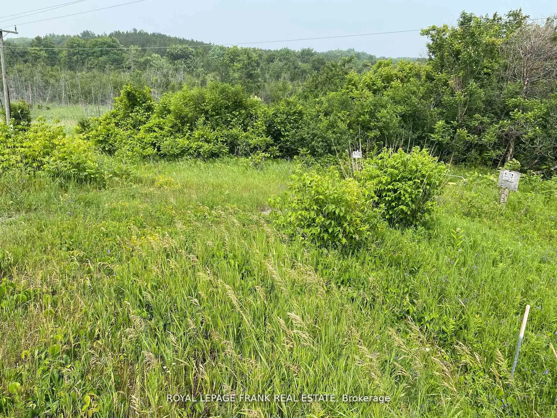 Photo 3 of Hwy 115/35, Clarington, Rural Clarington — HOMEH