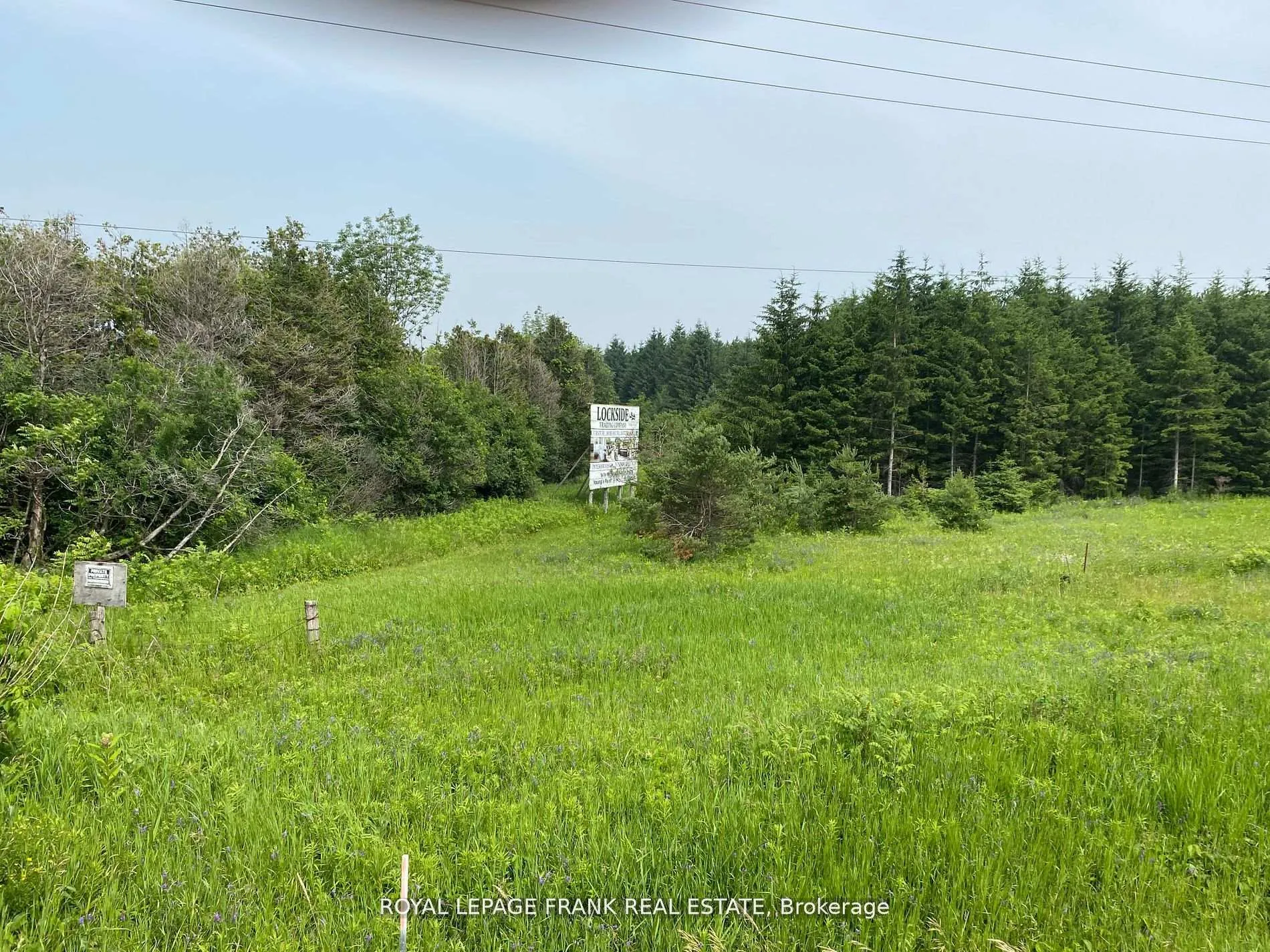 Photo 4 of Hwy 115/35, Clarington, Rural Clarington — HOMEH