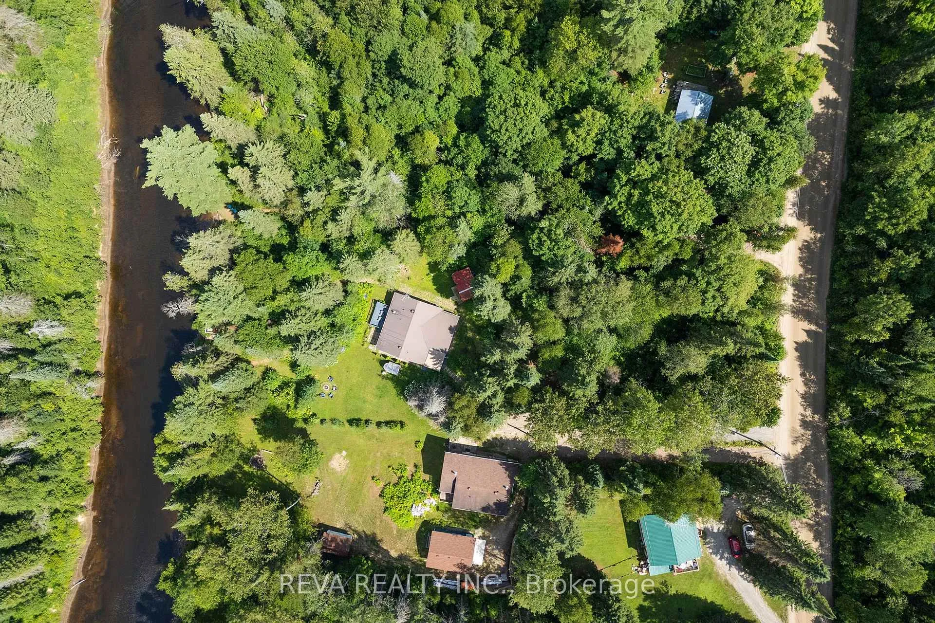 Photo 2 of 00 Glory Road, Hastings Highlands, Herschel Ward — HOMEH