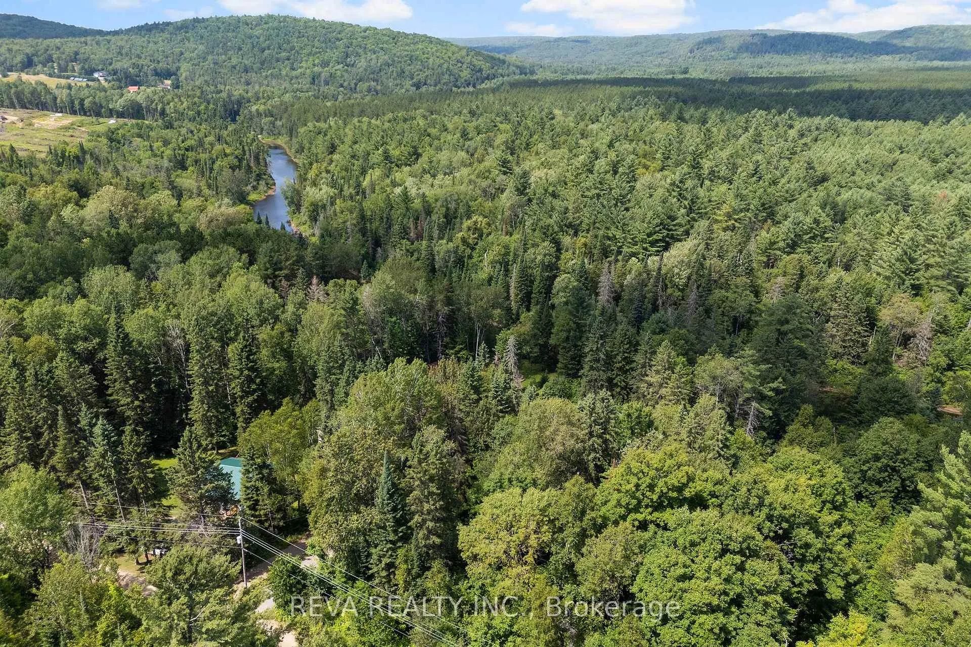 Photo 3 of 00 Glory Road, Hastings Highlands, Herschel Ward — HOMEH